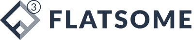 https://taihitclub.link