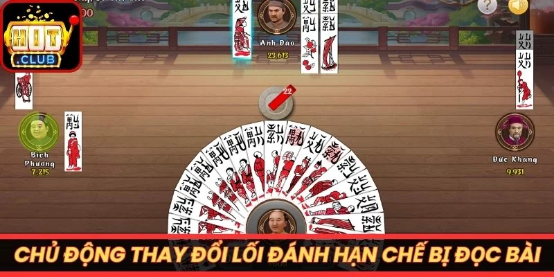 Biết cách tính điểm để chủ động theo dõi